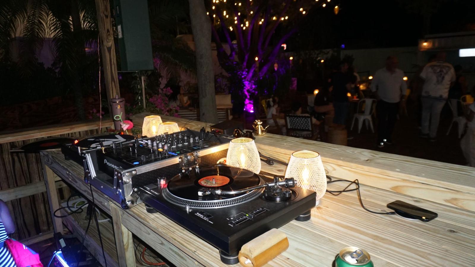 WhatsApp Image 2025-11-27 at 11.03.22 (1)