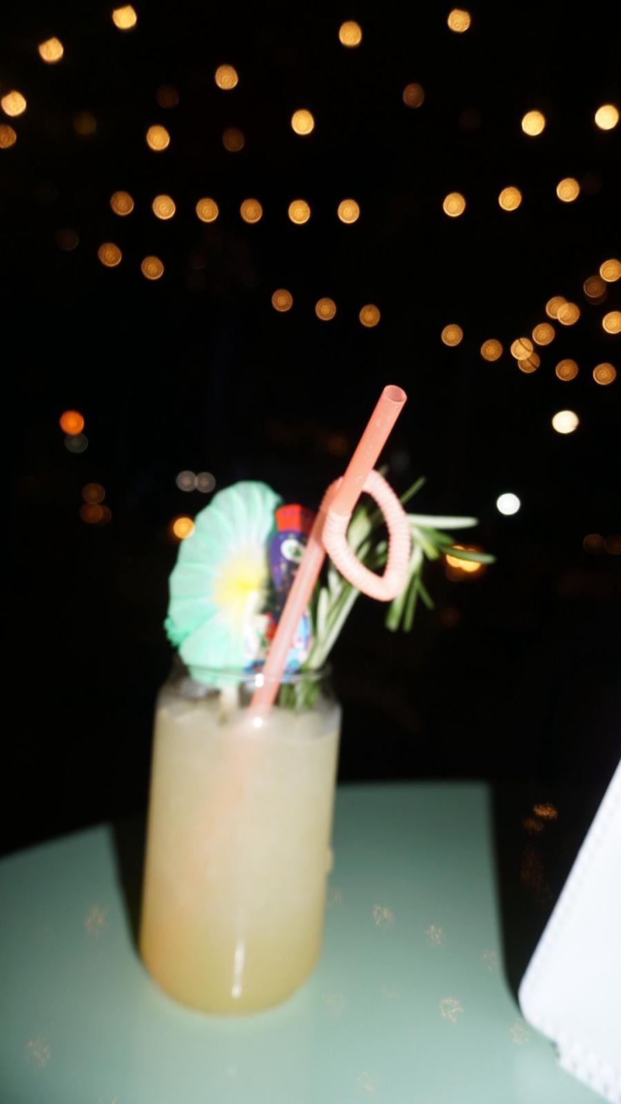 WhatsApp Image 2025-11-27 at 11.03.22