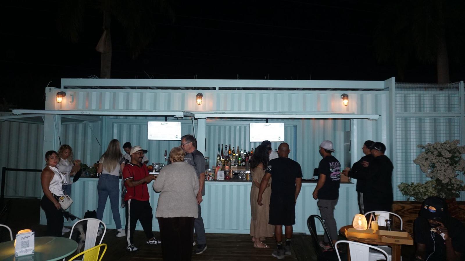 WhatsApp Image 2025-11-27 at 11.03.23