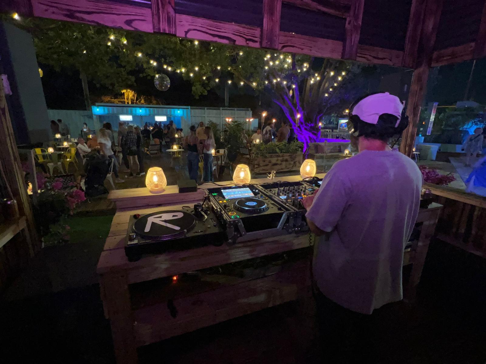 WhatsApp Image 2025-11-27 at 11.03.25 (3)