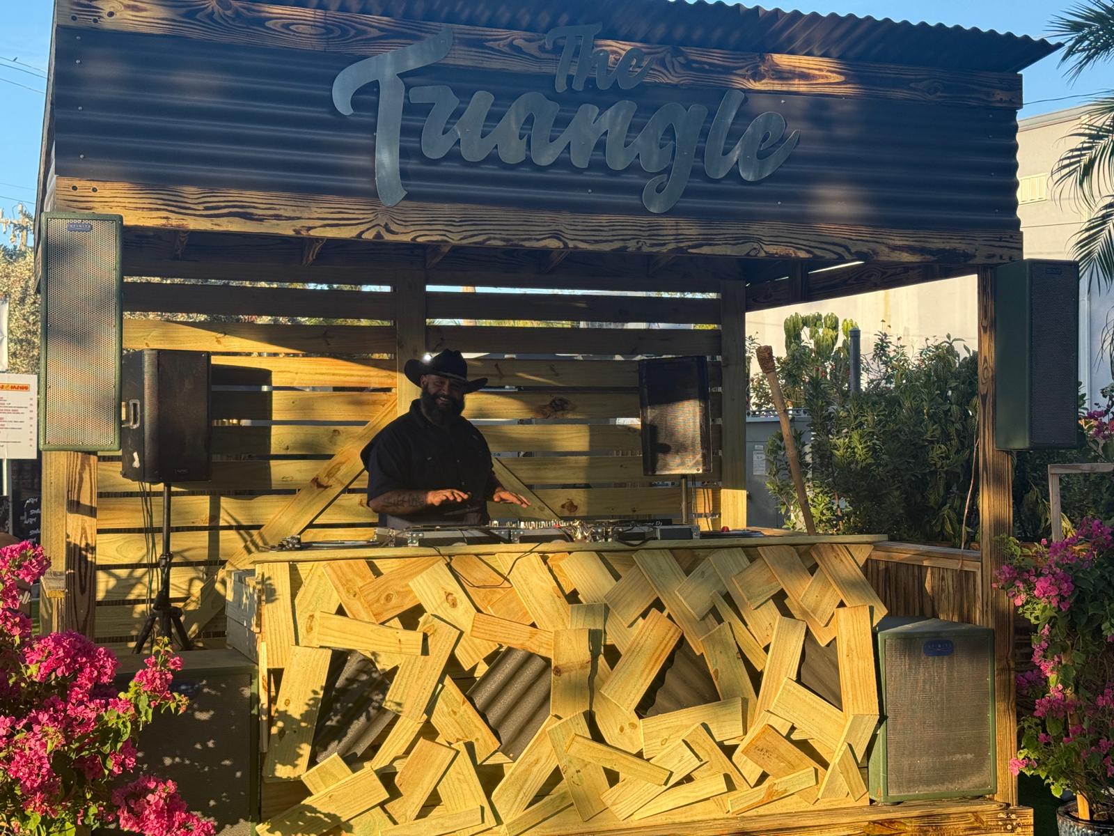 WhatsApp Image 2025-11-27 at 11.03.25 (7)