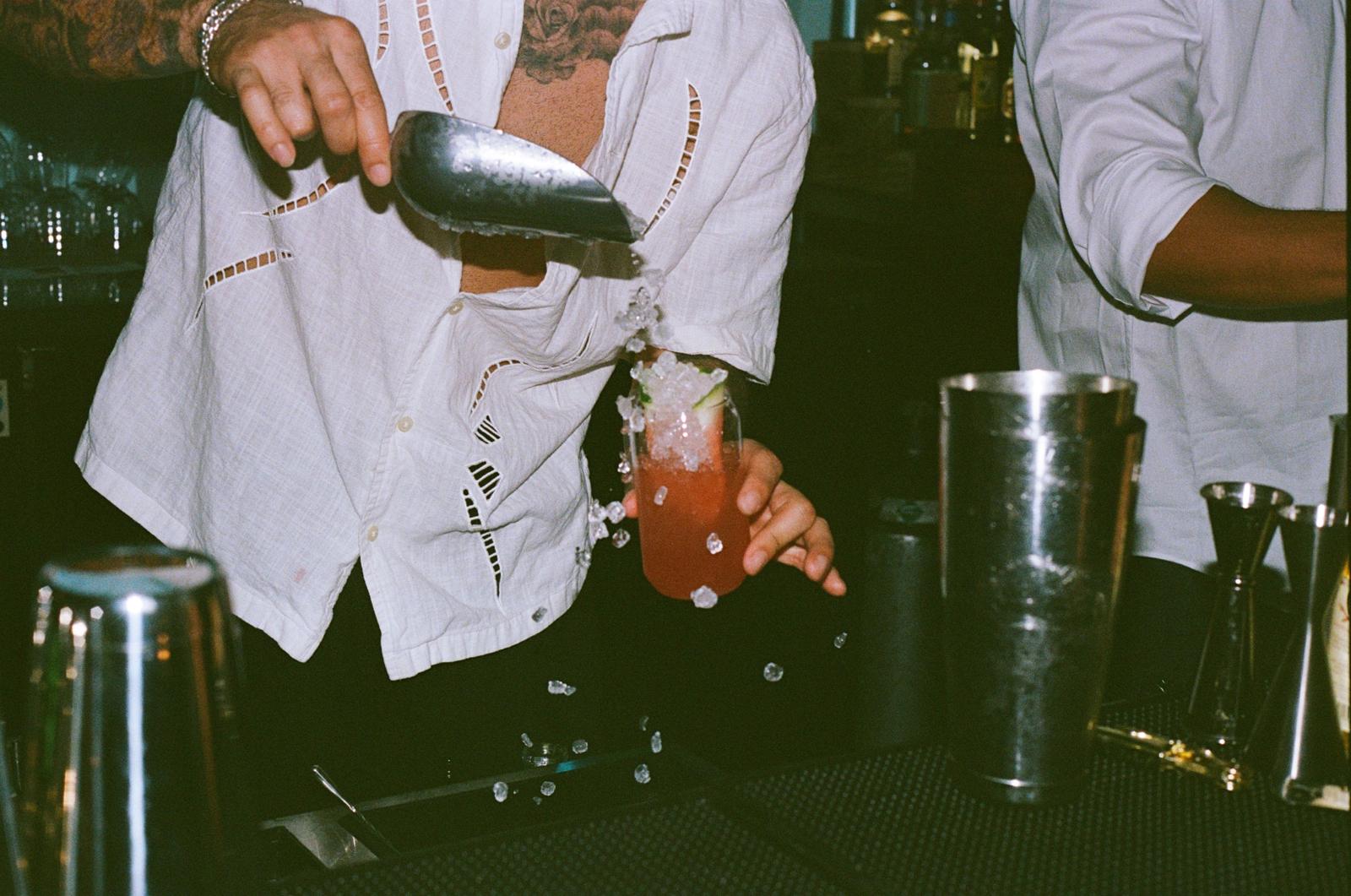 WhatsApp Image 2025-11-27 at 11.08.11 (1)