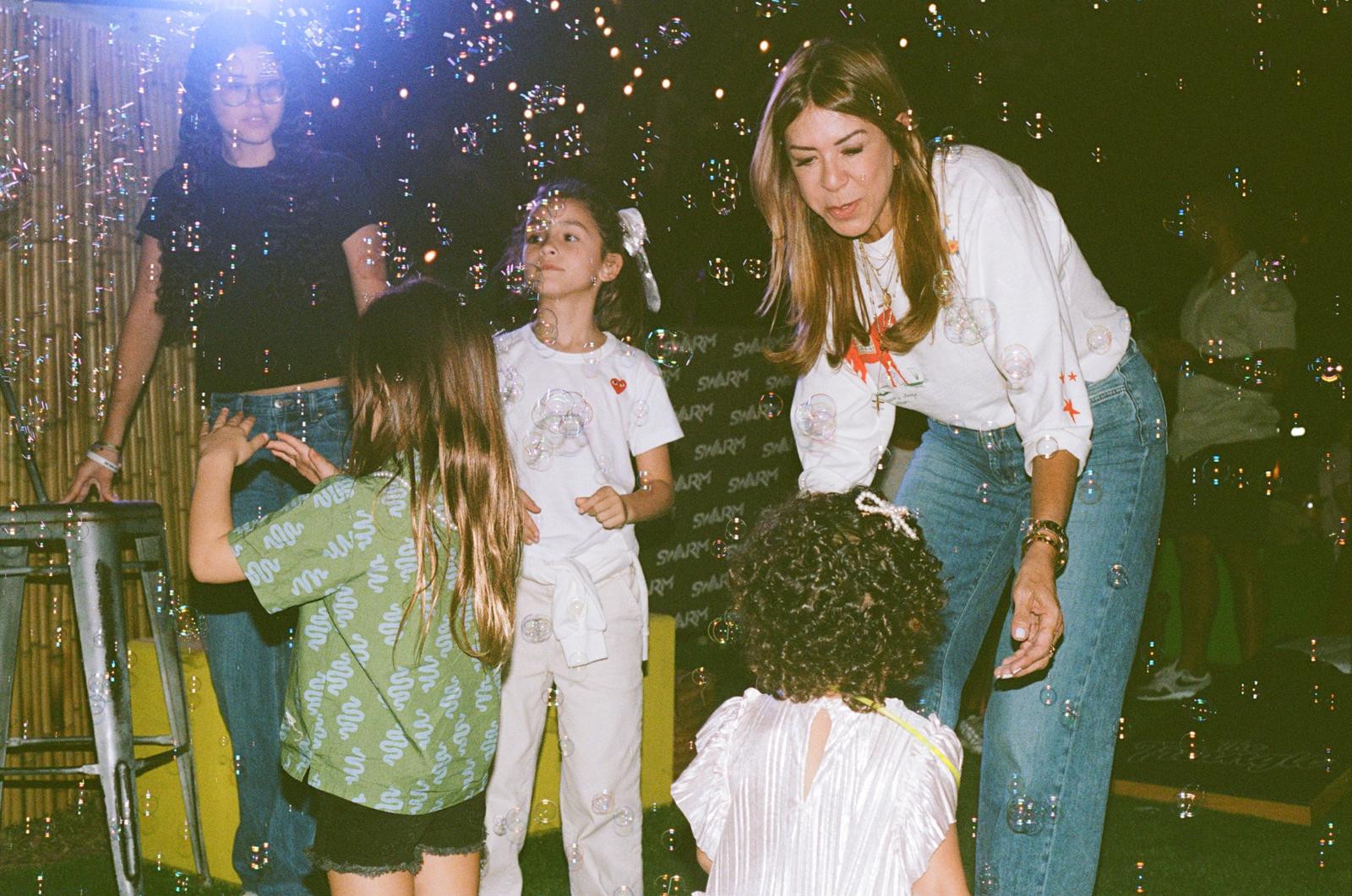 WhatsApp Image 2025-11-27 at 11.08.11 (4)