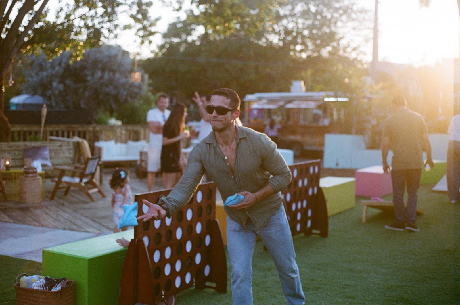 WhatsApp Image 2025-11-27 at 11.08.11 (6)