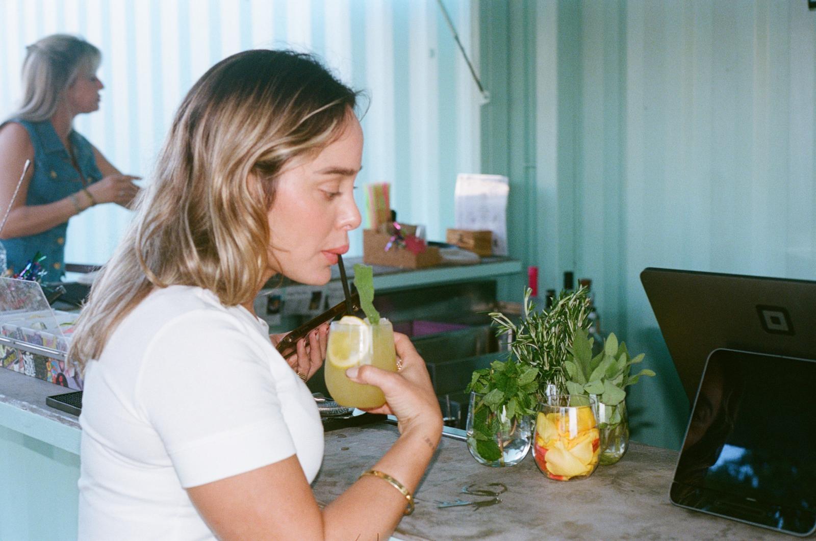 WhatsApp Image 2025-11-27 at 11.08.11 (8)