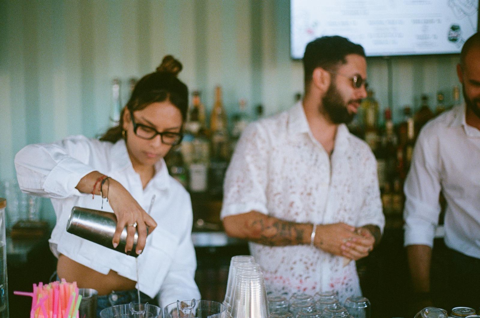 WhatsApp Image 2025-11-27 at 11.08.12 (1)