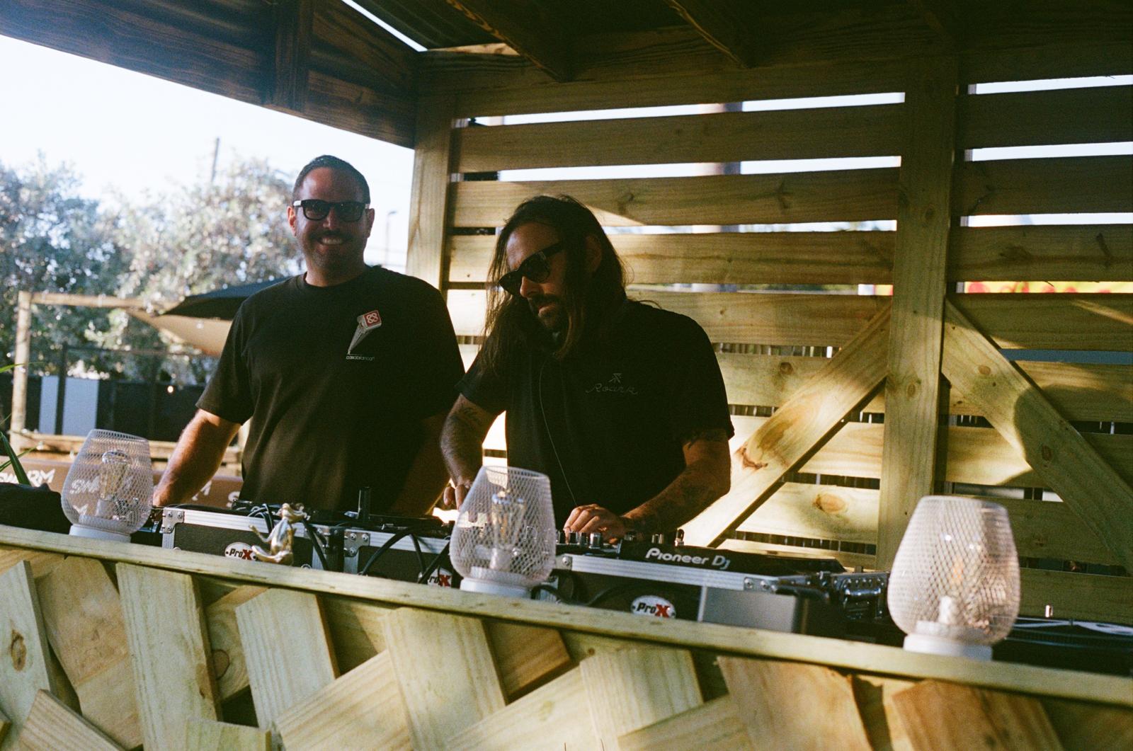 WhatsApp Image 2025-11-27 at 11.08.12 (7)