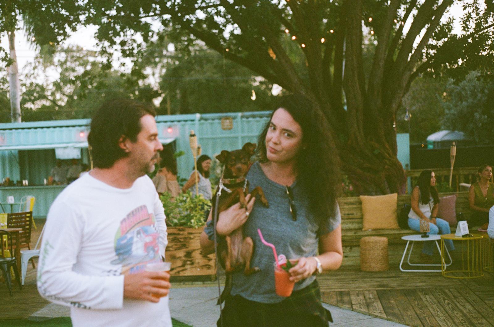 WhatsApp Image 2025-11-27 at 11.08.13 (1)